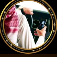 mhammed458