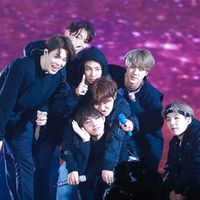 btsarmys955