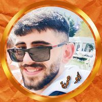 mahmut_hamza1