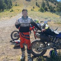 ricardoulloa25