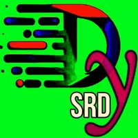 LEBARAN DITUNDA