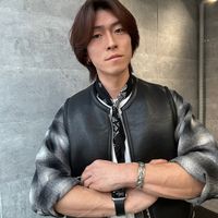 ryuji_hair.com