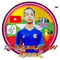 မူရင်းအသံ - Dj KAUNGZAW REMIX
