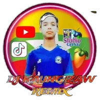 original sound - dj.kaungzaw.remix