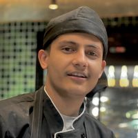 rajeshbhusal02