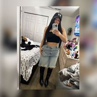 mayitamayitacerva