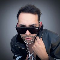 charlyboygt