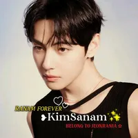 original sound - mrs_kim_tir