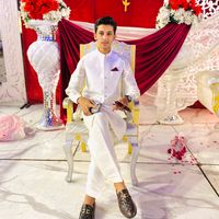 jutt_sarkar05