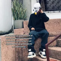 original sound - luis_qlq
