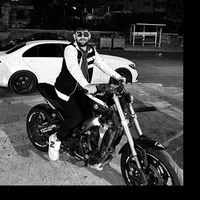 original sound - barankaratasss25