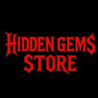 hiddengemsstores