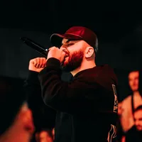 original sound - vinzit_hb