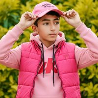 umairrauf51