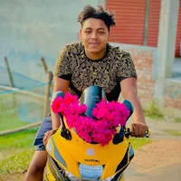 original sound - shahariyar__jibon