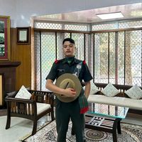 _babu_91