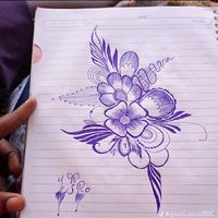 msshenna05