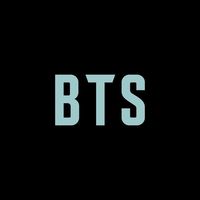 army_come_home