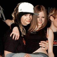 tomkaulitzpiers