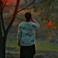 f3furqi23