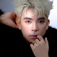 nhạc nền - danhle_makeup