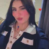 original sound - sunduseltourki