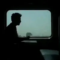 original sound - taha_ramada1