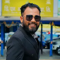 original sound - narayan_wagle73