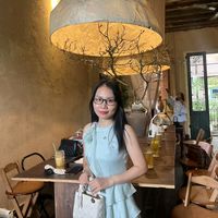 quynhnhung_tran_96