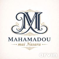 mahamadou26112654829923