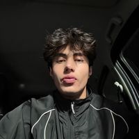_mikkekid
