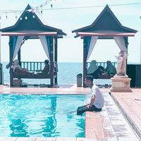 suara asli - Eyank
