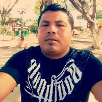 franciscoortez7