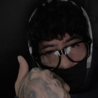 jotaccc0
