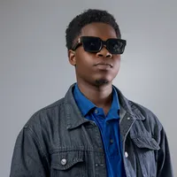 original sound - sermi596