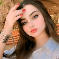 usergox123f5x8
