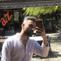 asssalik_herif