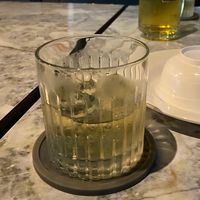 เสียงต้นฉบับ - 🐃ม่อนชอบกินชาส้ม🤸‍♀️🍻