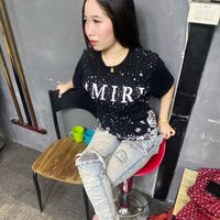 sin_4507