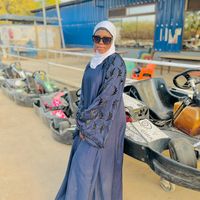 faouzia0878