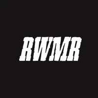 original sound - rap_wolof_mo_raw