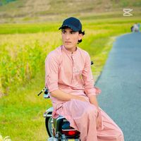 hamzasahil17