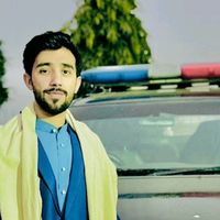 tabish..malik8