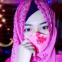 gs.suborna71