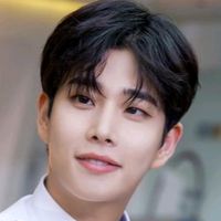 mj_kim.myung.jun.1994