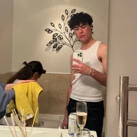 original sound - jackiasona