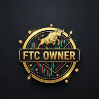 ftcowner