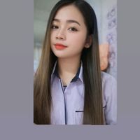 សំឡេងដើម - RiNa🇰🇭រីណា♥️