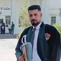 lawyerakrm