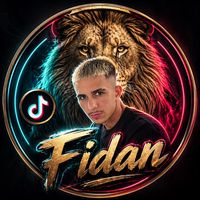 _fidani